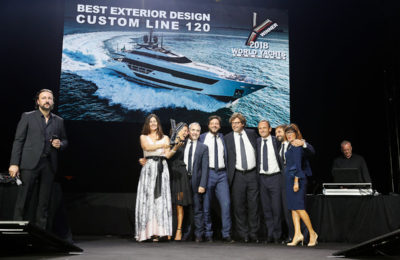 _SEY2607-remise-des-prix-world-yachts-trophies-2018 _SEY2607-remise-des-prix-world-yachts-trophies-2018